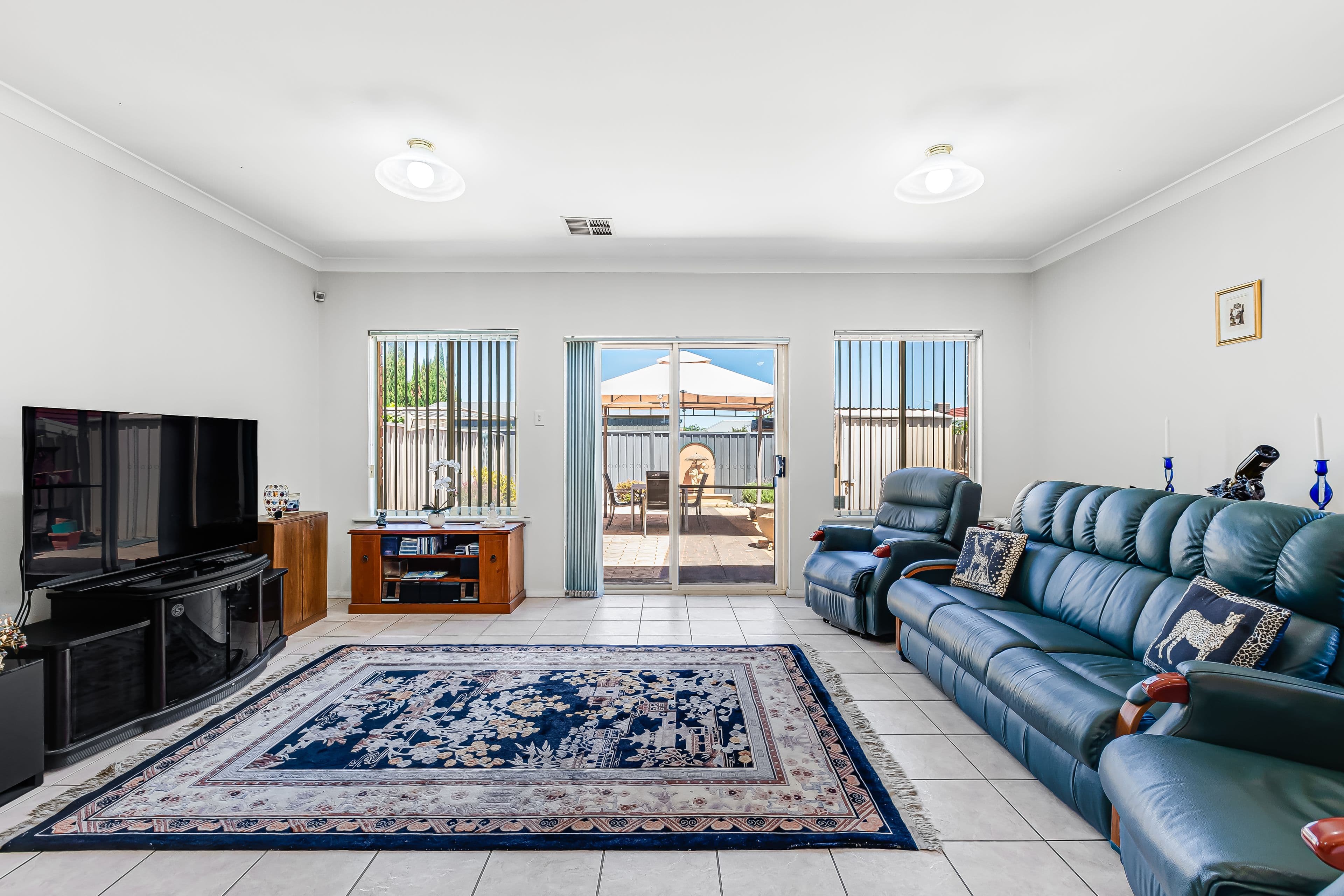25B Alfred Avenue, Seaton SA 5023, Seaton - Thumbnail 4