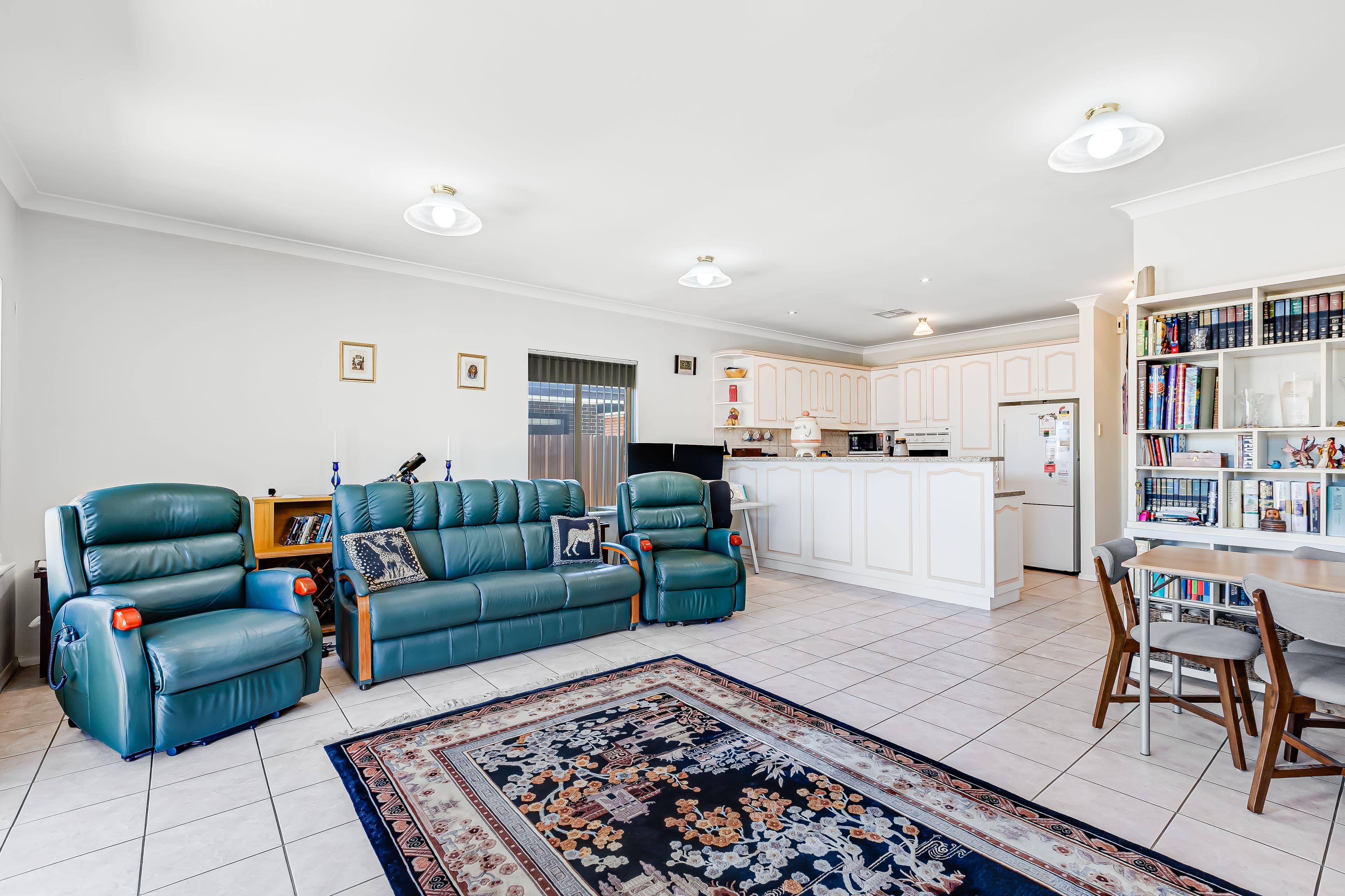 25B Alfred Avenue, Seaton SA 5023, Seaton - Thumbnail 5