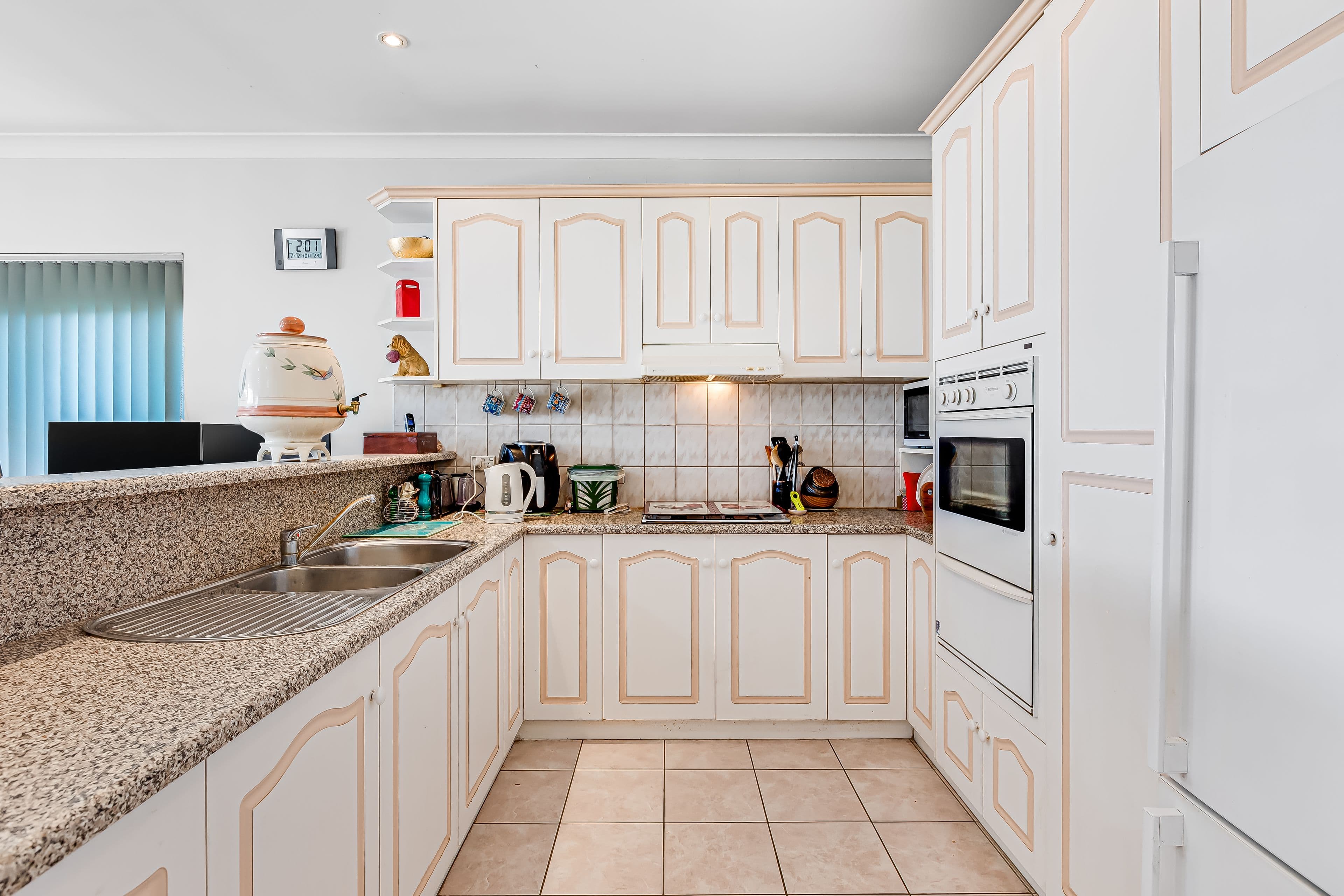 25B Alfred Avenue, Seaton SA 5023, Seaton - Thumbnail 6