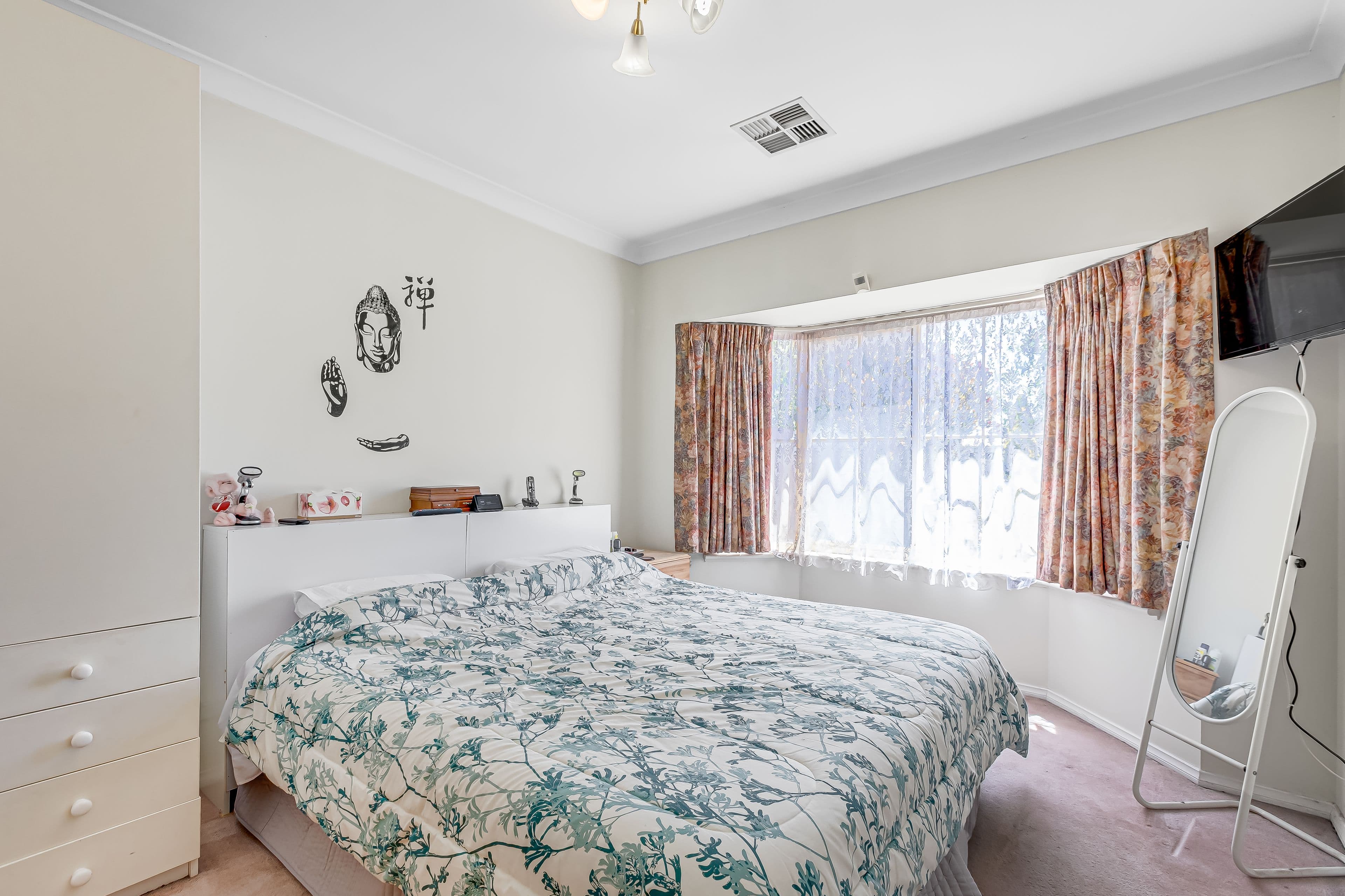 25B Alfred Avenue, Seaton SA 5023, Seaton - Thumbnail 7