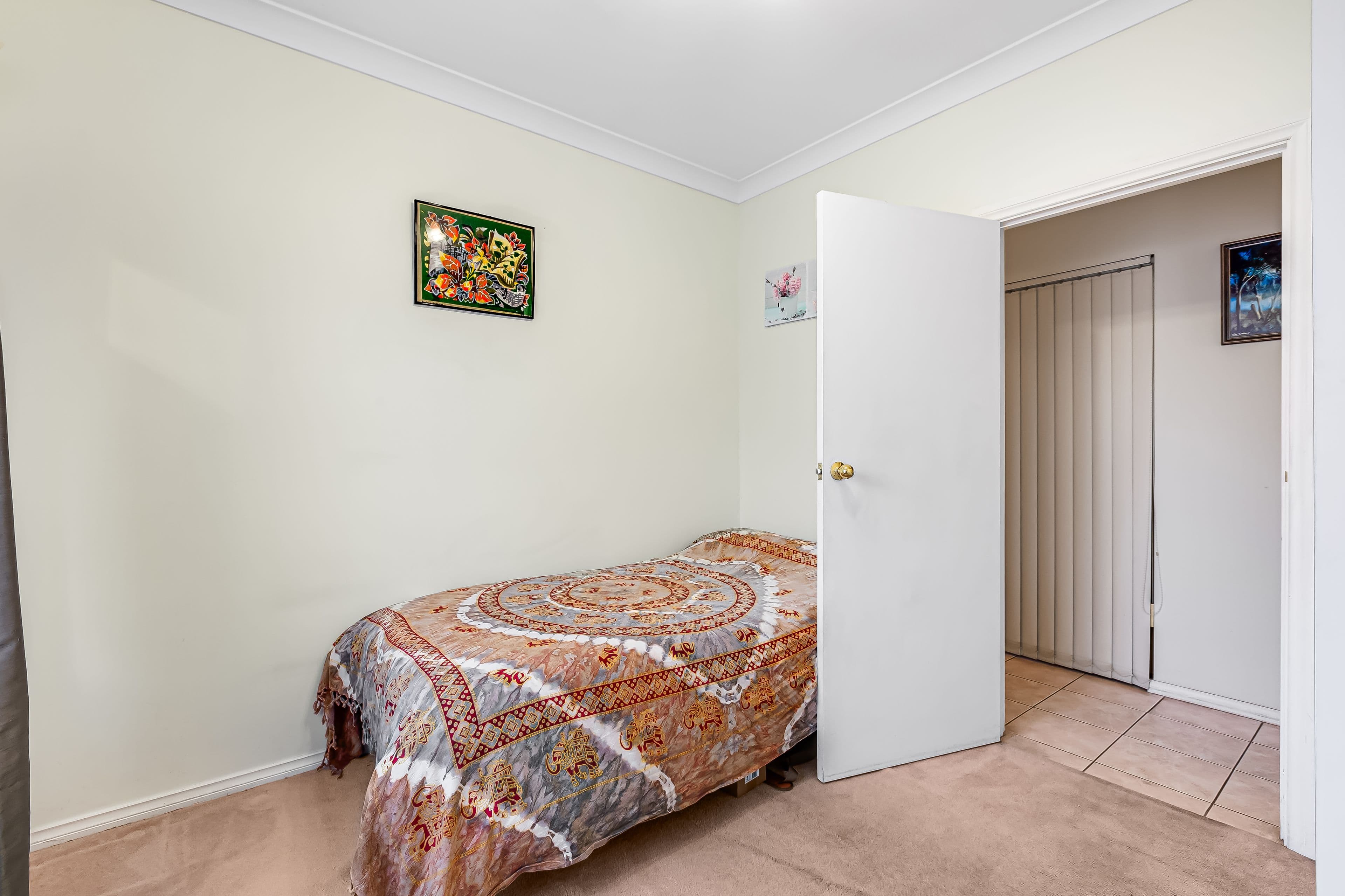 25B Alfred Avenue, Seaton SA 5023, Seaton - Thumbnail 8