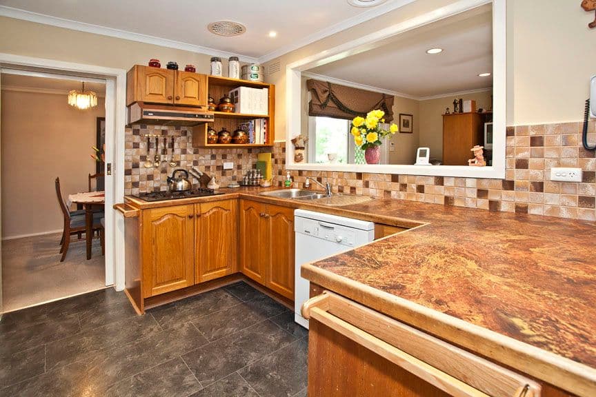 18 Gyton Avenue, GLEN WAVERLEY VIC 3150, Glen Waverley - Thumbnail 3