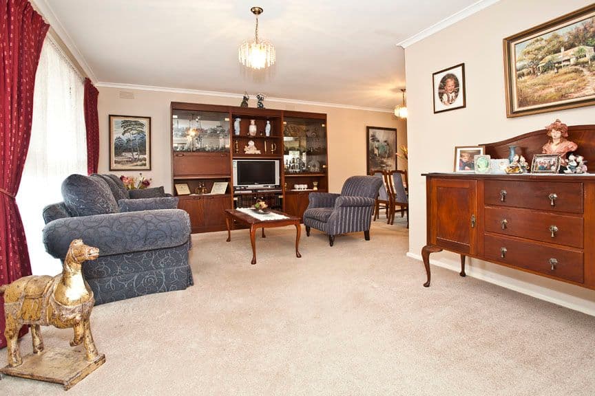 18 Gyton Avenue, GLEN WAVERLEY VIC 3150, Glen Waverley - Thumbnail 5