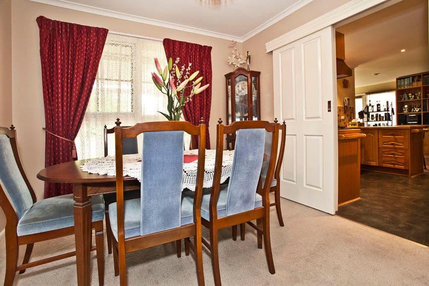 18 Gyton Avenue, GLEN WAVERLEY VIC 3150, Glen Waverley - Thumbnail 6