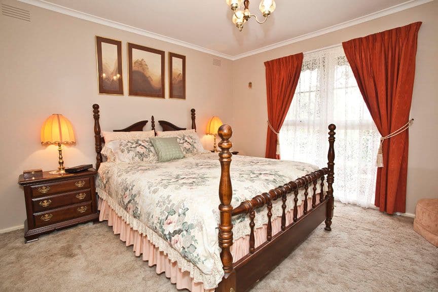18 Gyton Avenue, GLEN WAVERLEY VIC 3150, Glen Waverley - Thumbnail 8