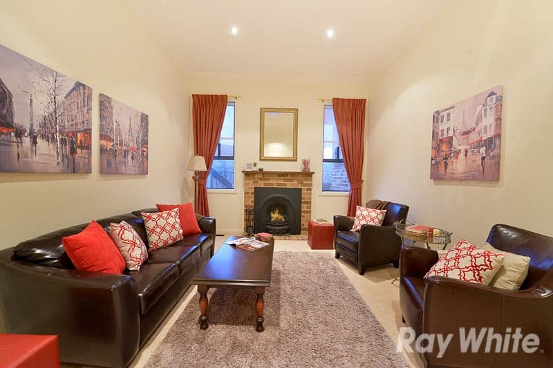 52 Kilcunda Drive, ROWVILLE VIC 3178, Rowville - Thumbnail 2