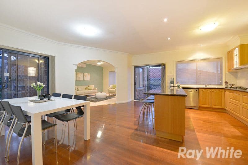 52 Kilcunda Drive, ROWVILLE VIC 3178, Rowville - Thumbnail 3