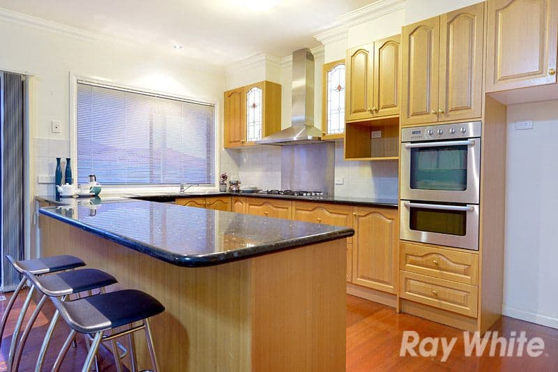 52 Kilcunda Drive, ROWVILLE VIC 3178, Rowville - Thumbnail 4