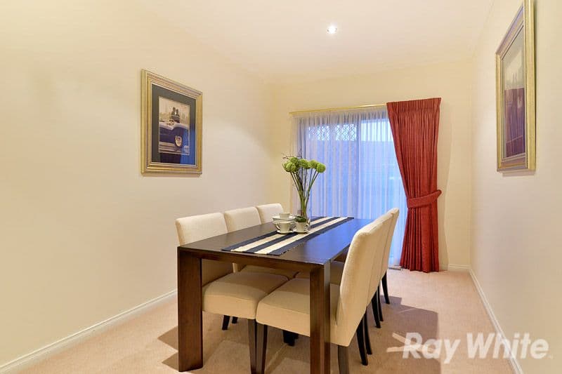 52 Kilcunda Drive, ROWVILLE VIC 3178, Rowville - Thumbnail 5