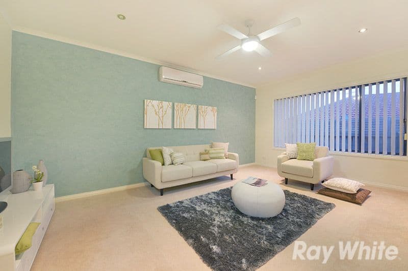 52 Kilcunda Drive, ROWVILLE VIC 3178, Rowville - Thumbnail 6