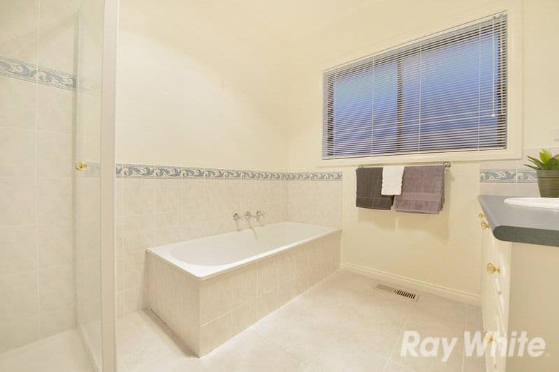 52 Kilcunda Drive, ROWVILLE VIC 3178, Rowville - Thumbnail 7