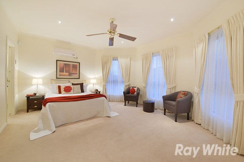 52 Kilcunda Drive, ROWVILLE VIC 3178, Rowville - Thumbnail 8