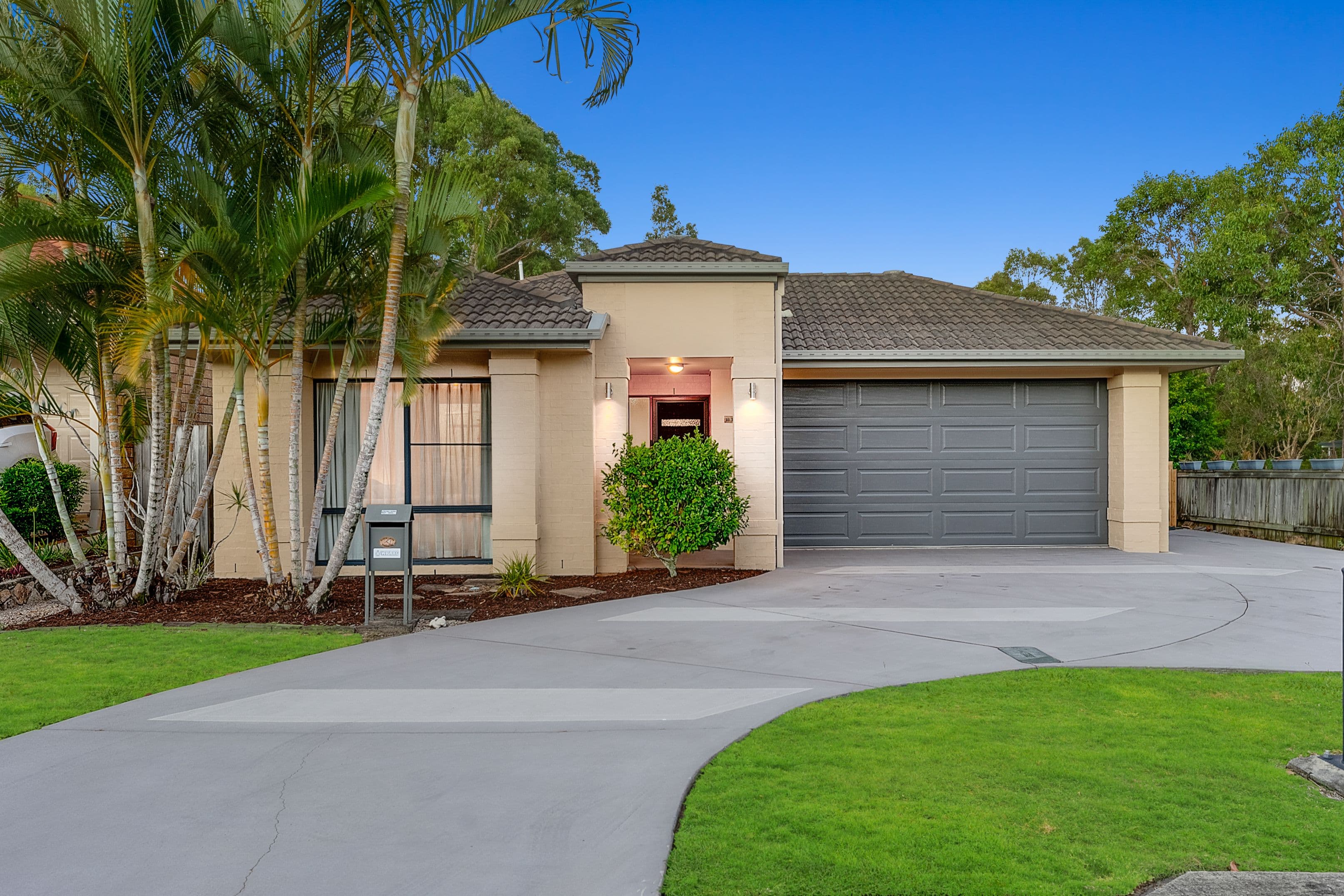 11 Tamarind Street, North Lakes QLD 4509, North Lakes - Image 1