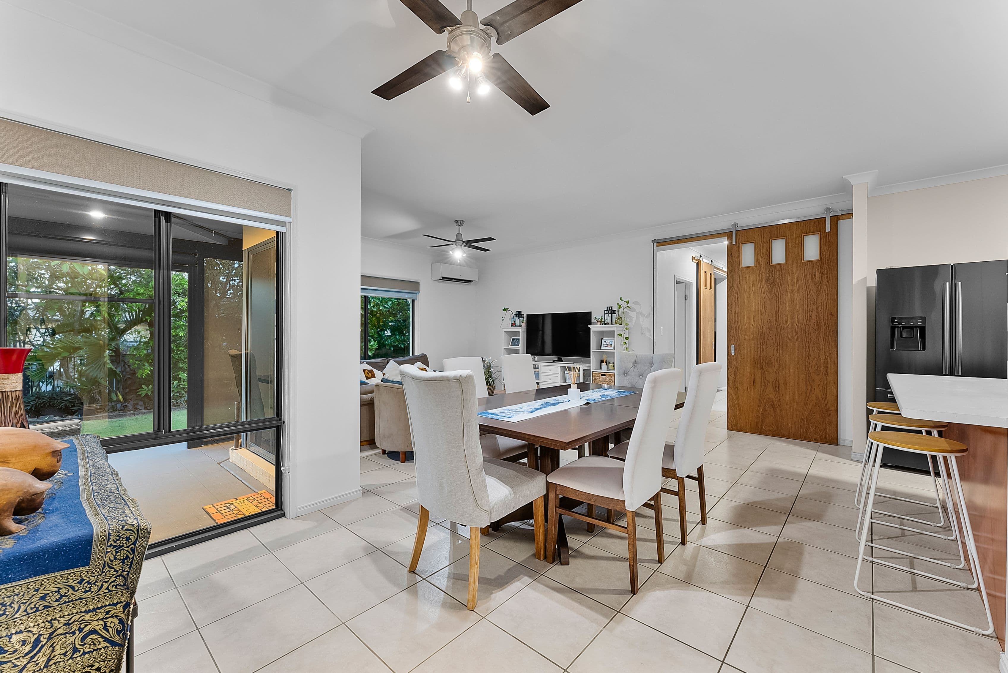 11 Tamarind Street, North Lakes QLD 4509, North Lakes - Thumbnail 3