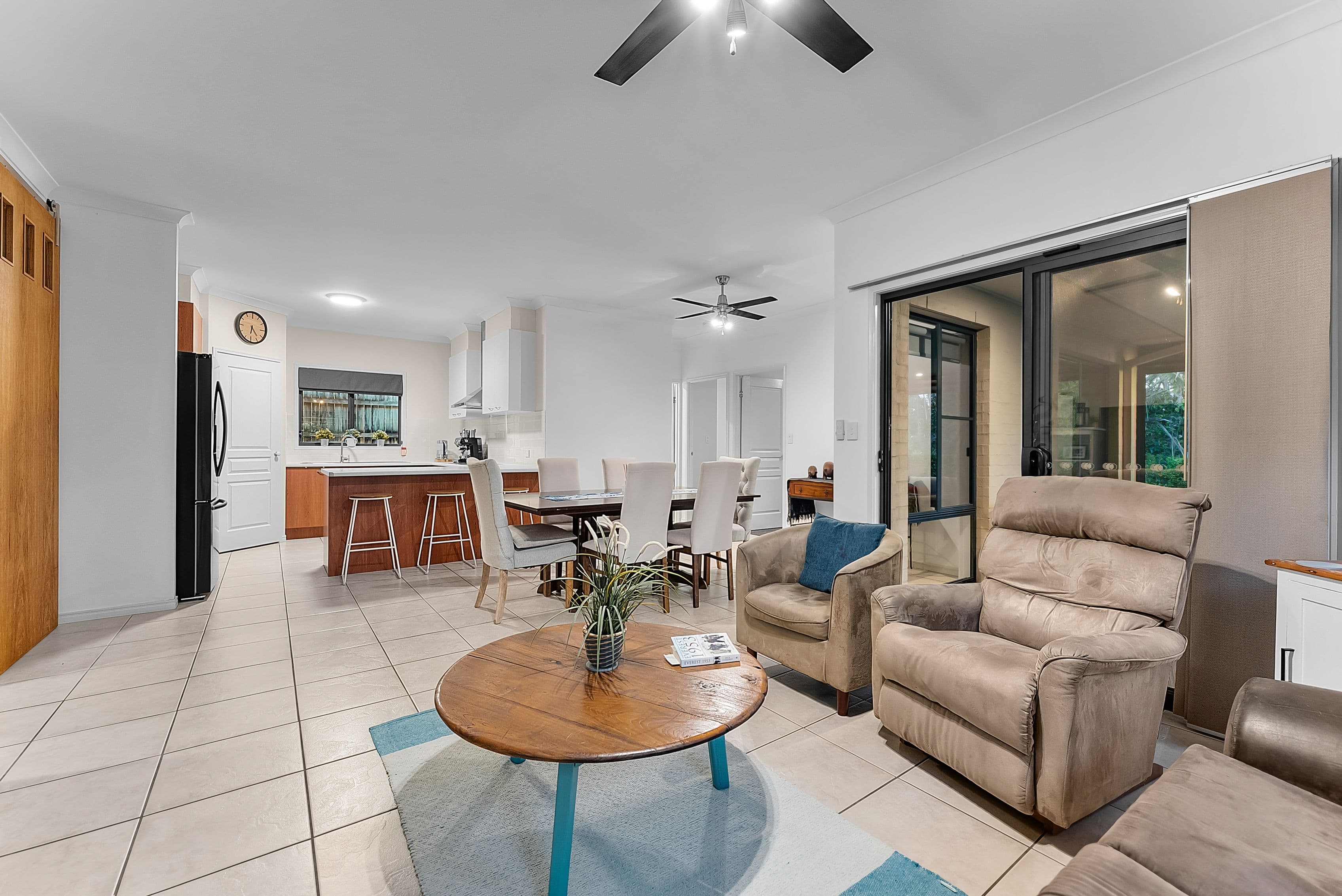 11 Tamarind Street, North Lakes QLD 4509, North Lakes - Thumbnail 4