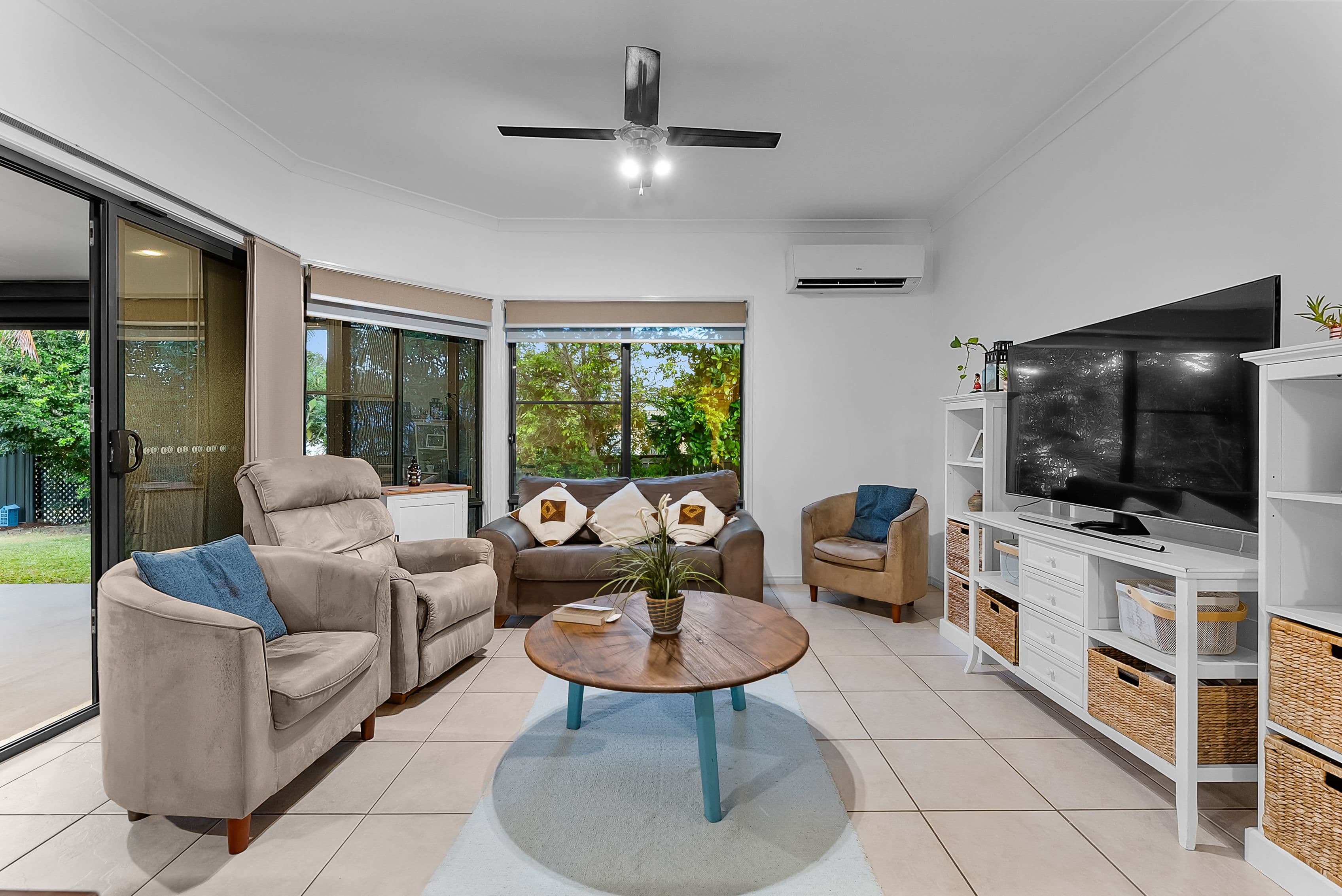 11 Tamarind Street, North Lakes QLD 4509, North Lakes - Thumbnail 5