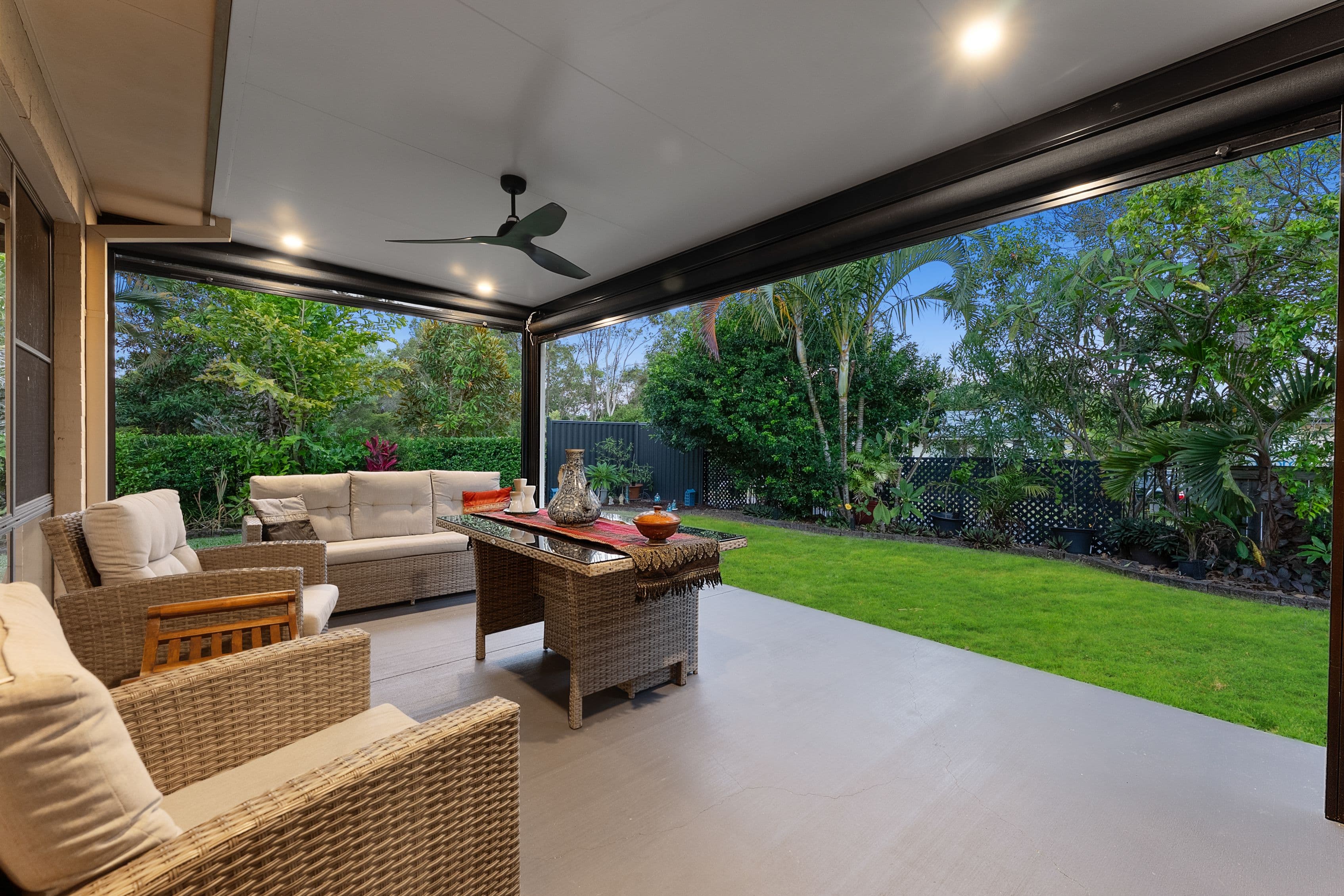 11 Tamarind Street, North Lakes QLD 4509, North Lakes - Thumbnail 6