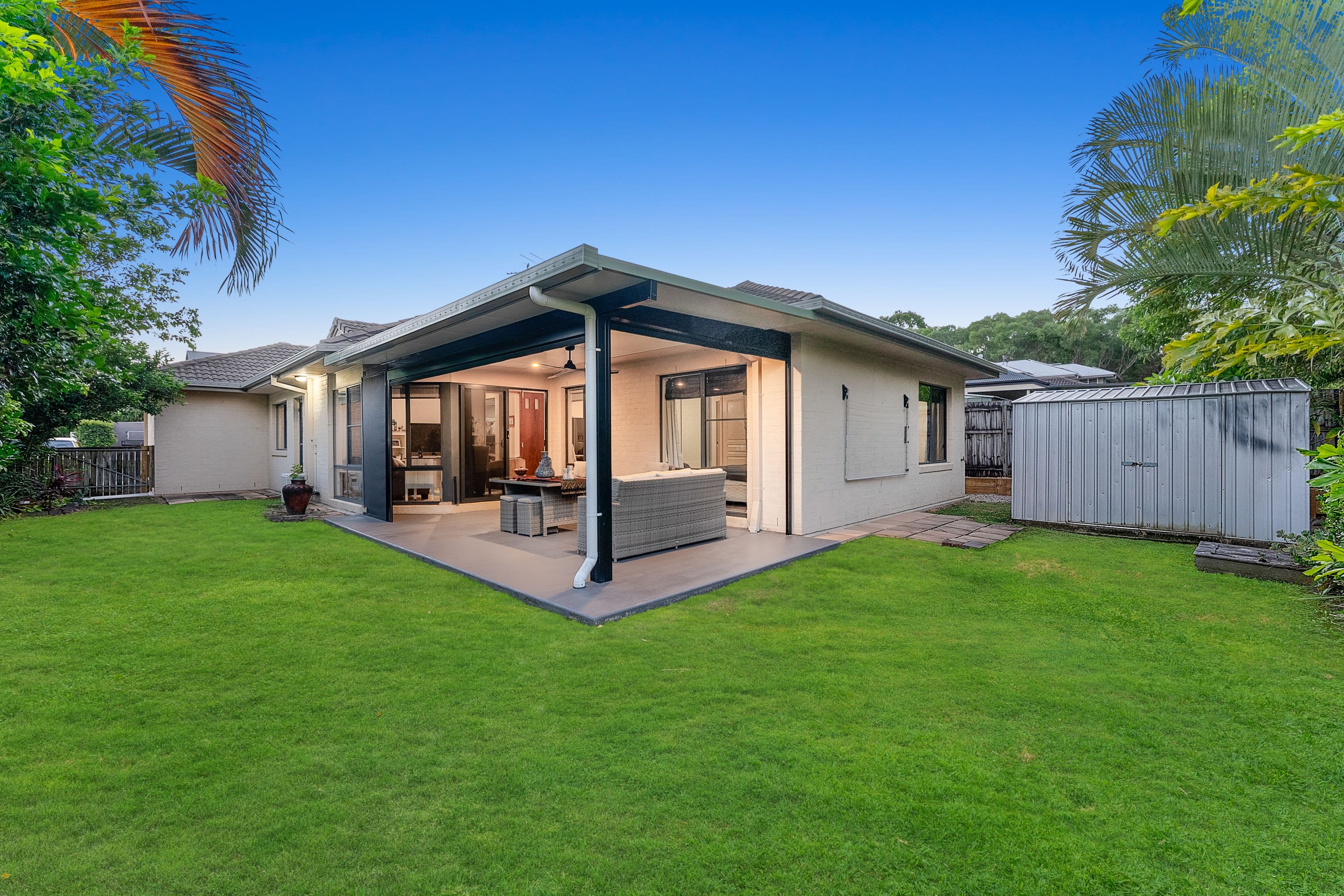 11 Tamarind Street, North Lakes QLD 4509, North Lakes - Thumbnail 7