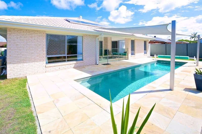 11 Pampas Court, HOLLYWELL QLD 4216, Hollywell - Image 1