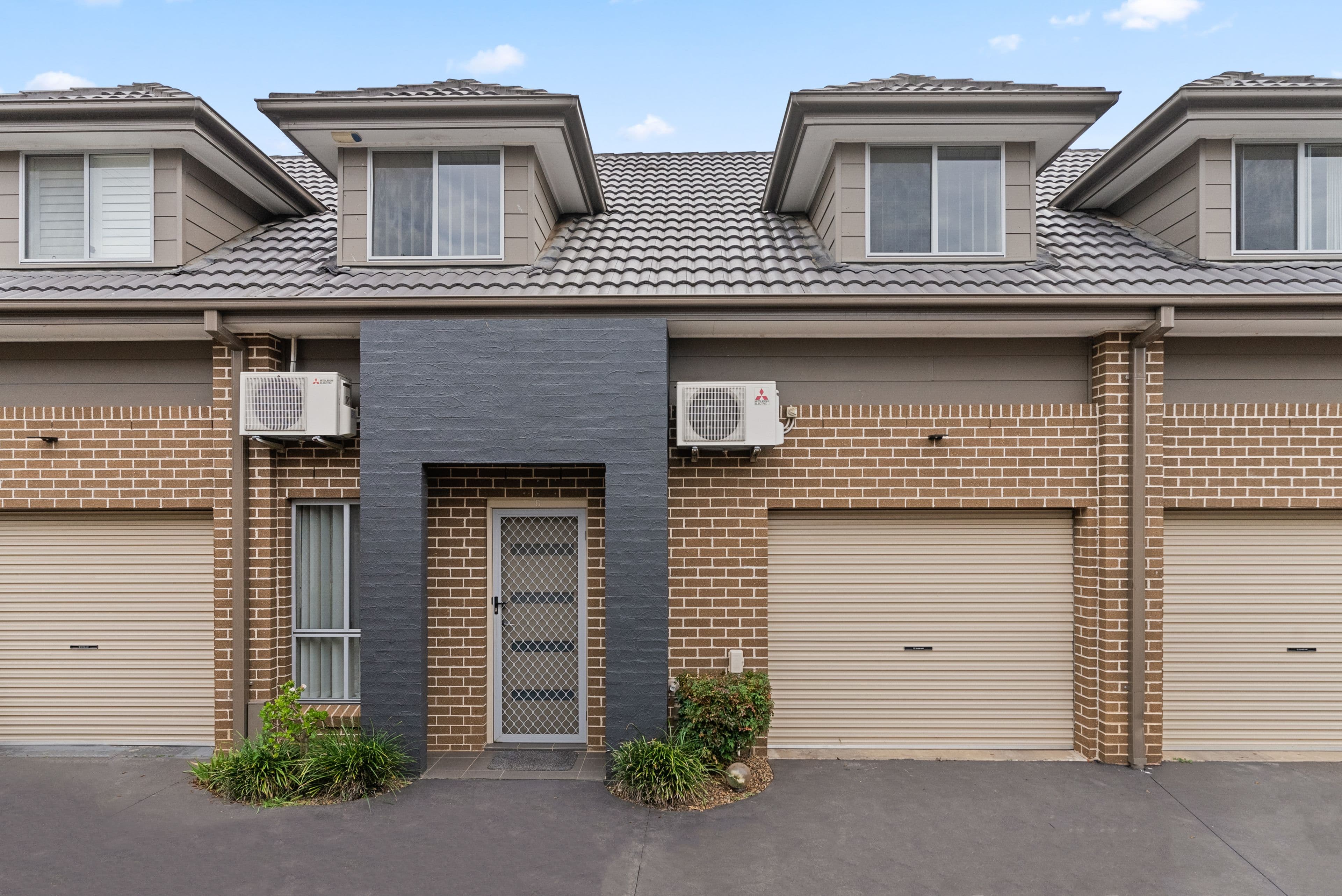 138 Victoria Street, Werrington NSW 2747, Werrington - Image 1