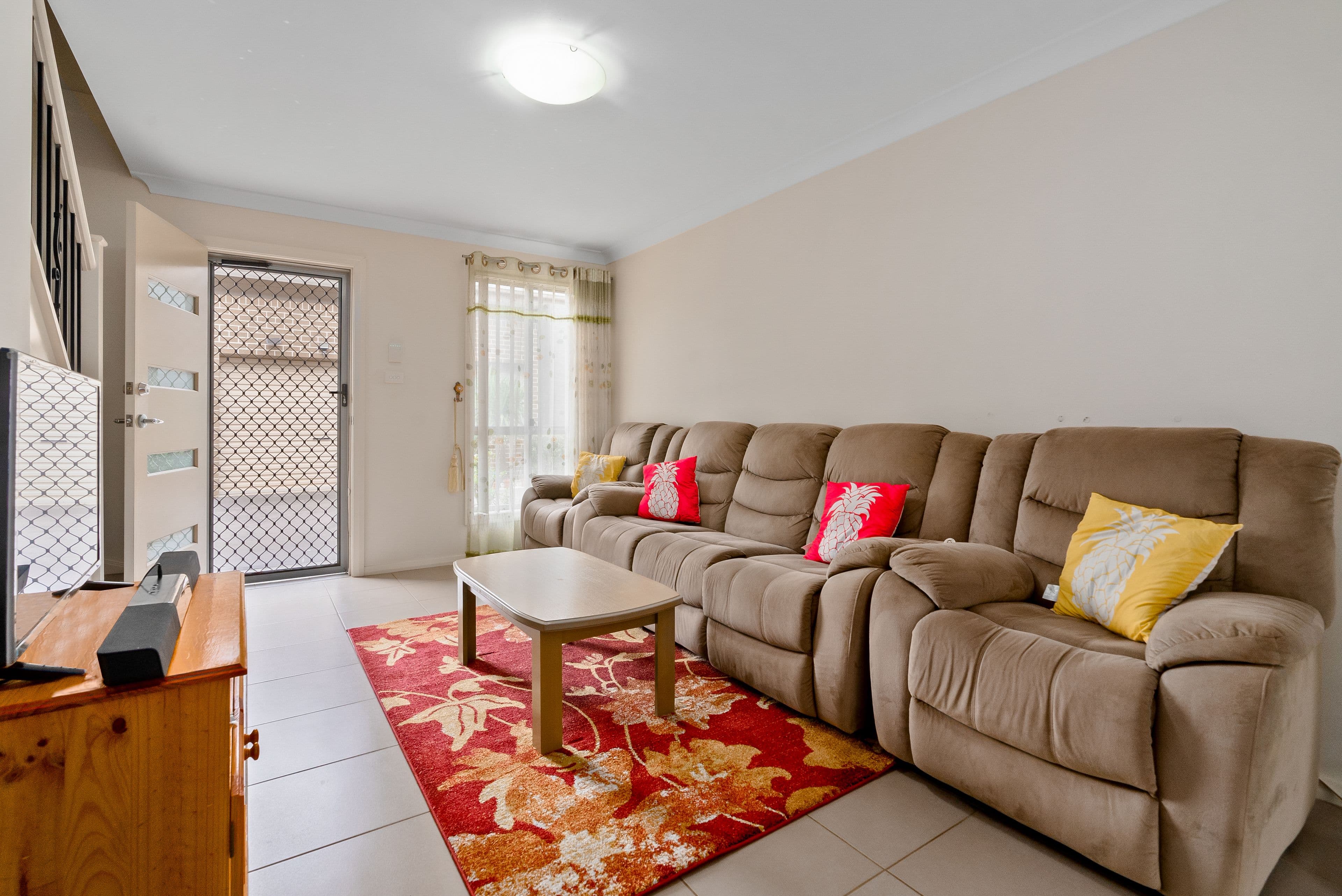 138 Victoria Street, Werrington NSW 2747, Werrington - Thumbnail 2