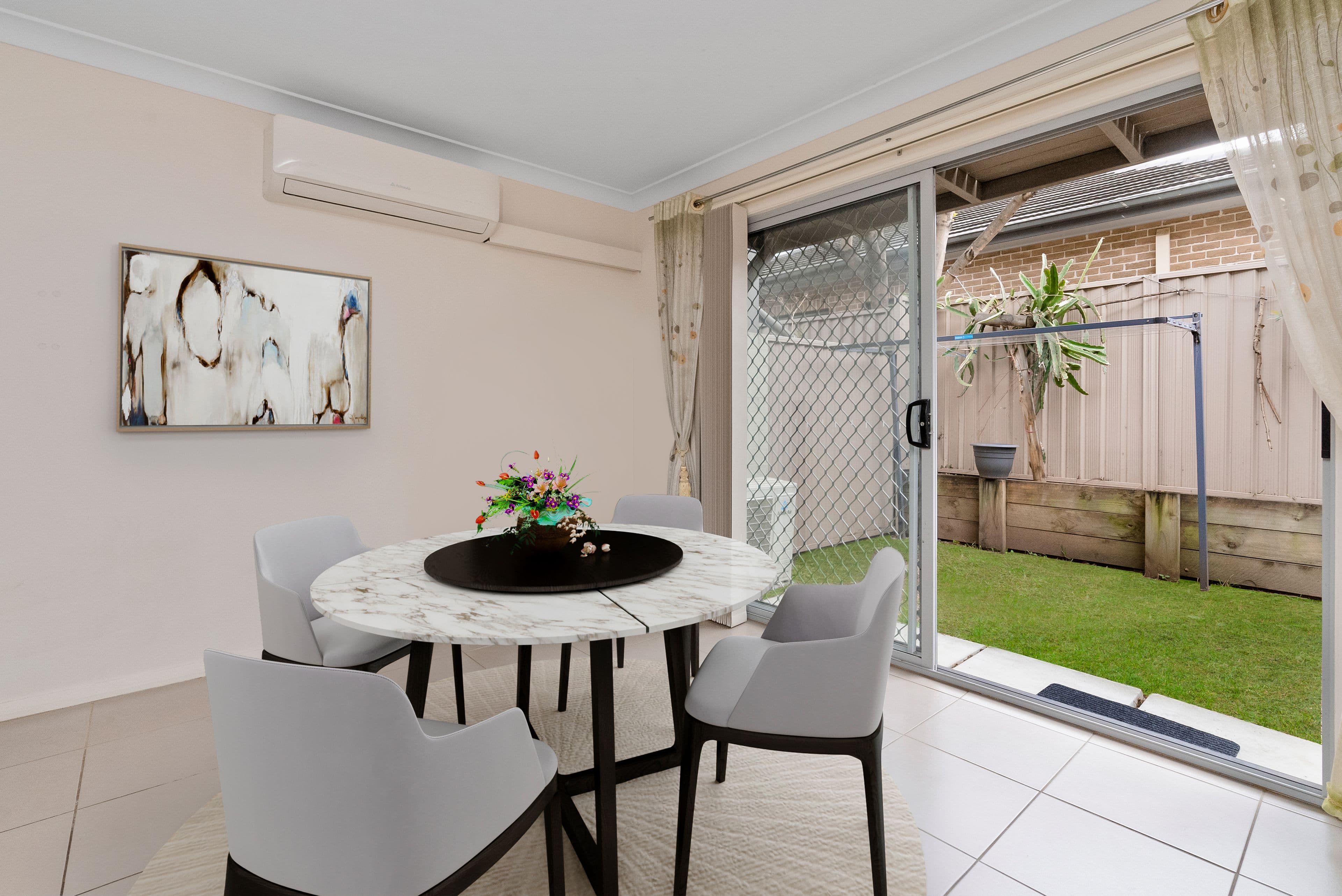 138 Victoria Street, Werrington NSW 2747, Werrington - Thumbnail 4