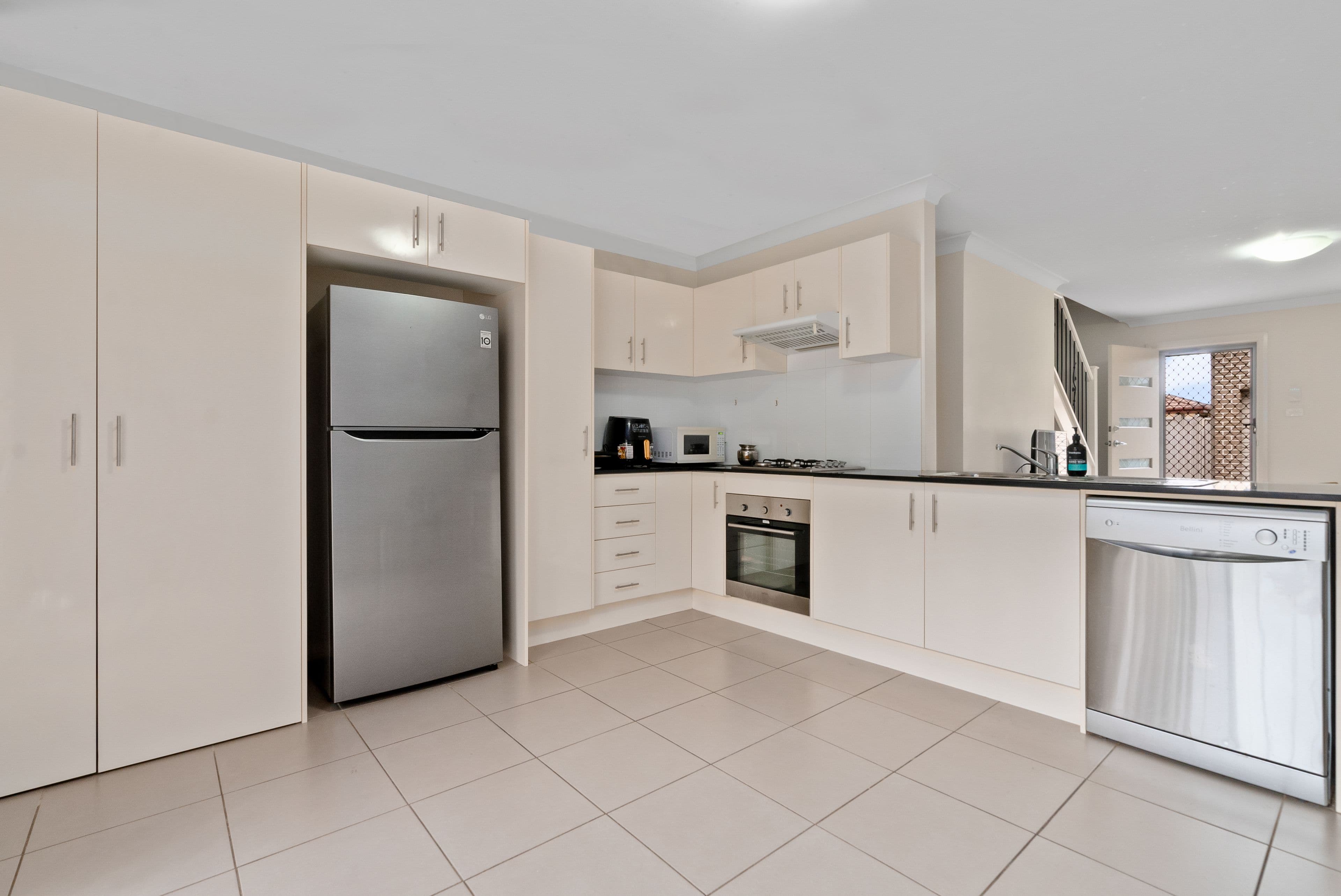 138 Victoria Street, Werrington NSW 2747, Werrington - Thumbnail 5