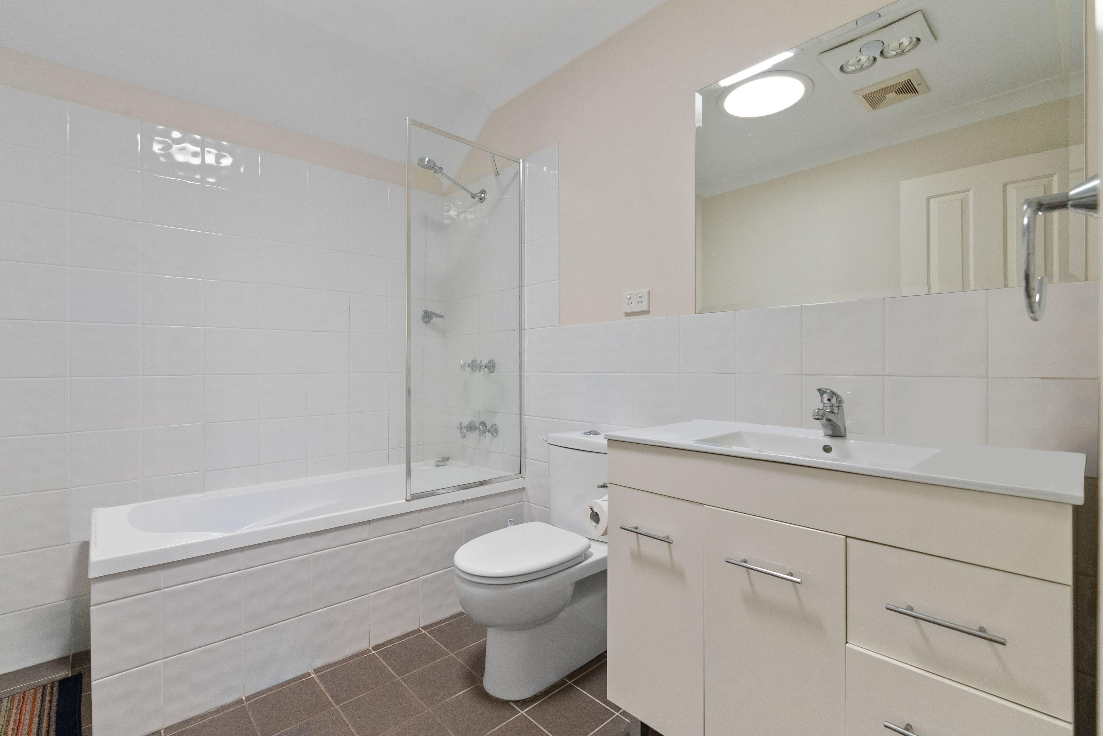 138 Victoria Street, Werrington NSW 2747, Werrington - Thumbnail 6