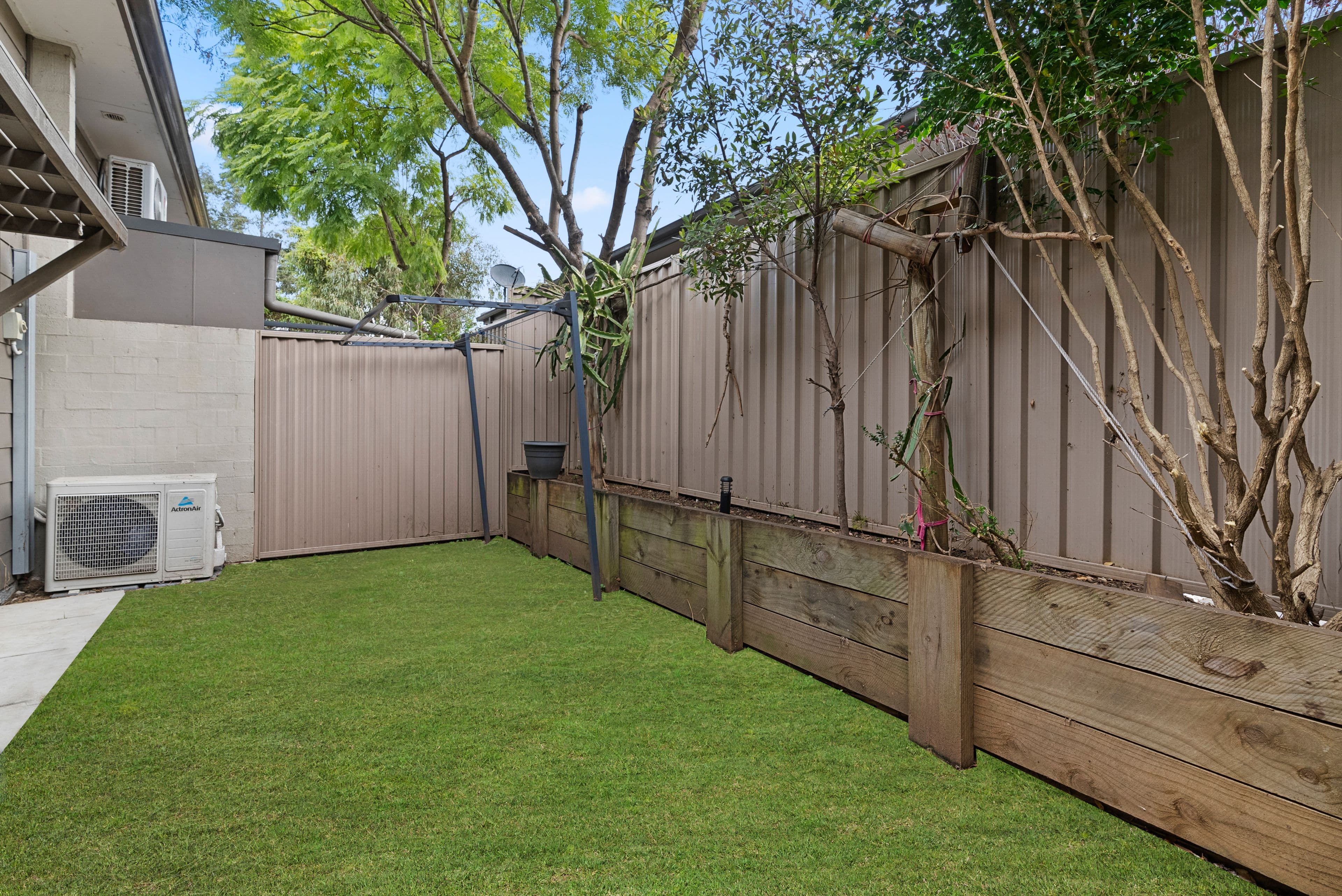 138 Victoria Street, Werrington NSW 2747, Werrington - Thumbnail 7