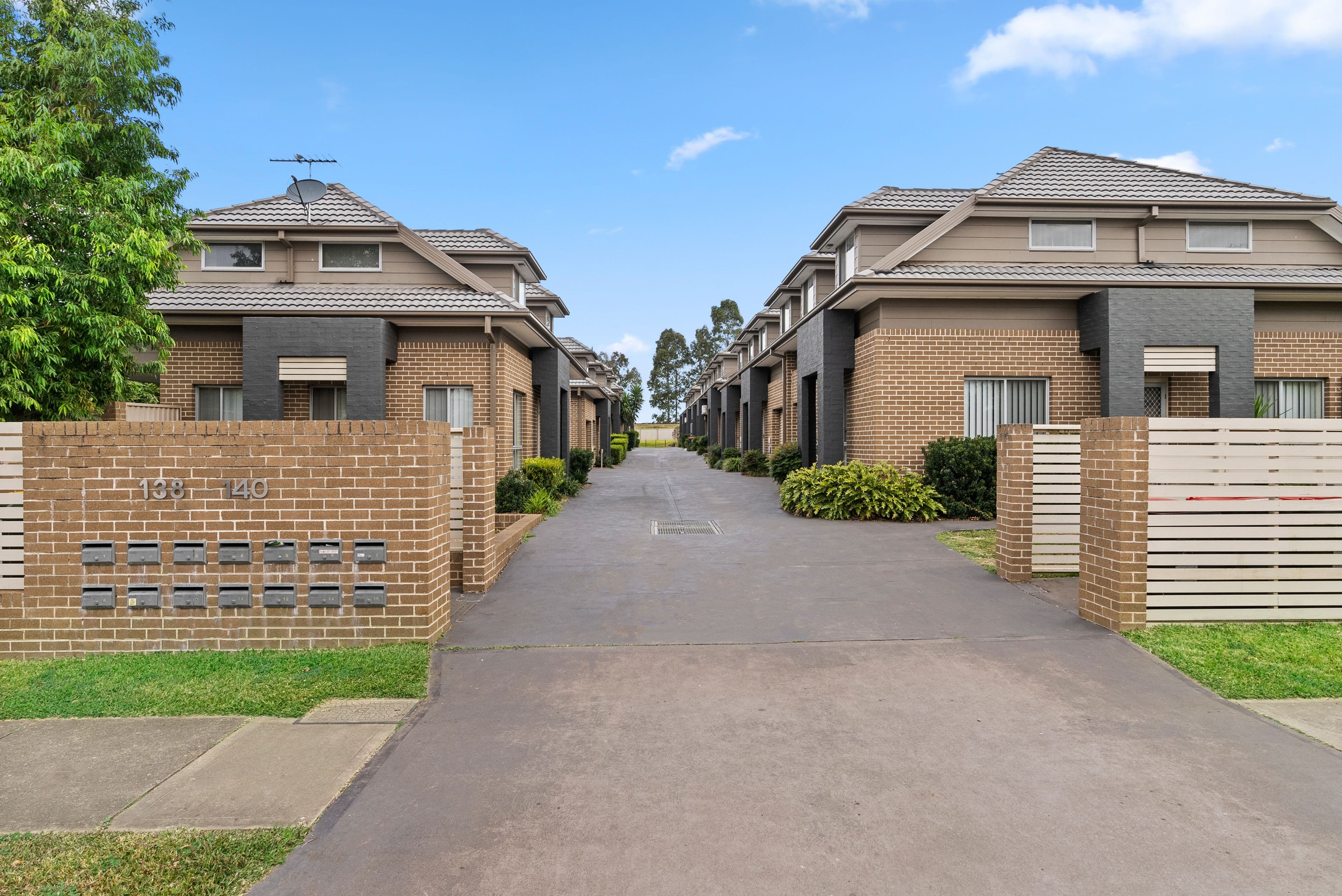138 Victoria Street, Werrington NSW 2747, Werrington - Thumbnail 8