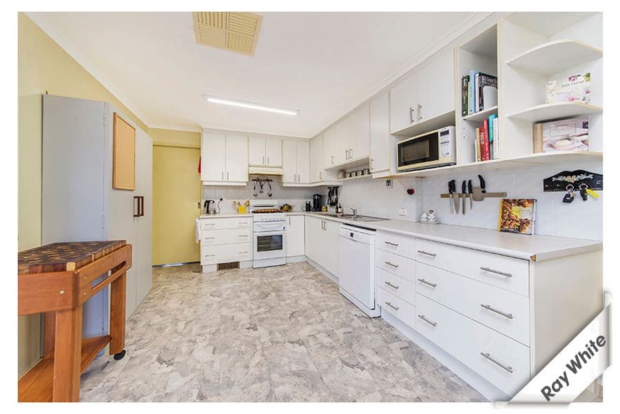 5 Nakala Place, Giralang ACT 2617, Giralang - Thumbnail 3