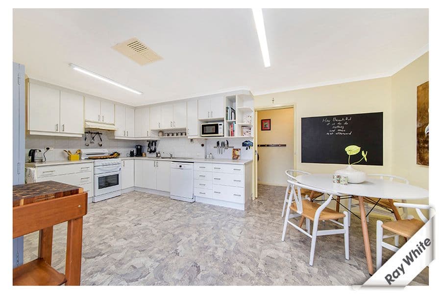 5 Nakala Place, Giralang ACT 2617, Giralang - Thumbnail 4