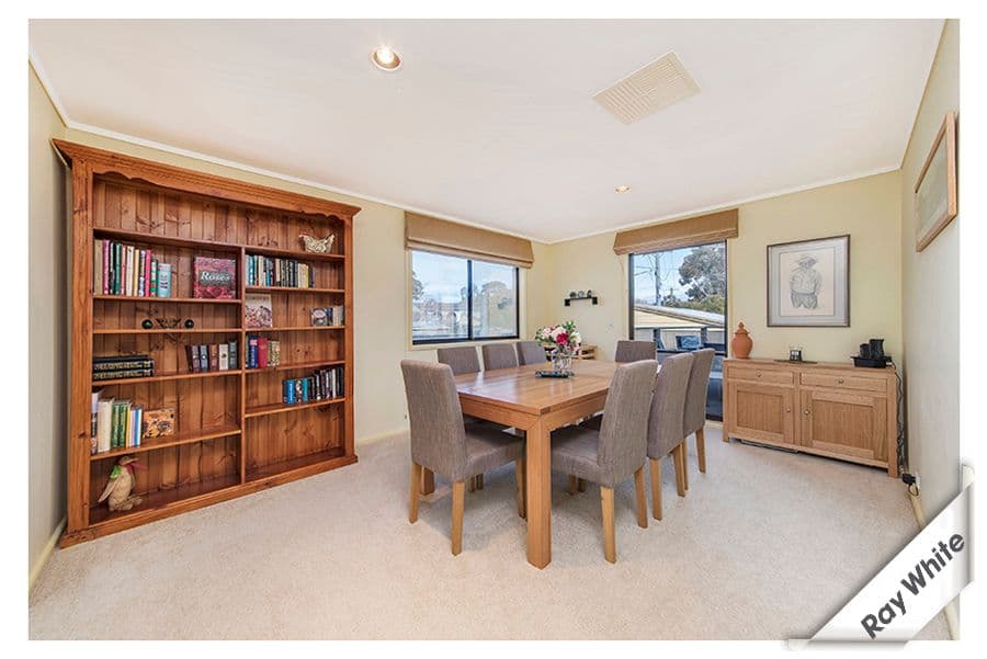 5 Nakala Place, Giralang ACT 2617, Giralang - Thumbnail 5