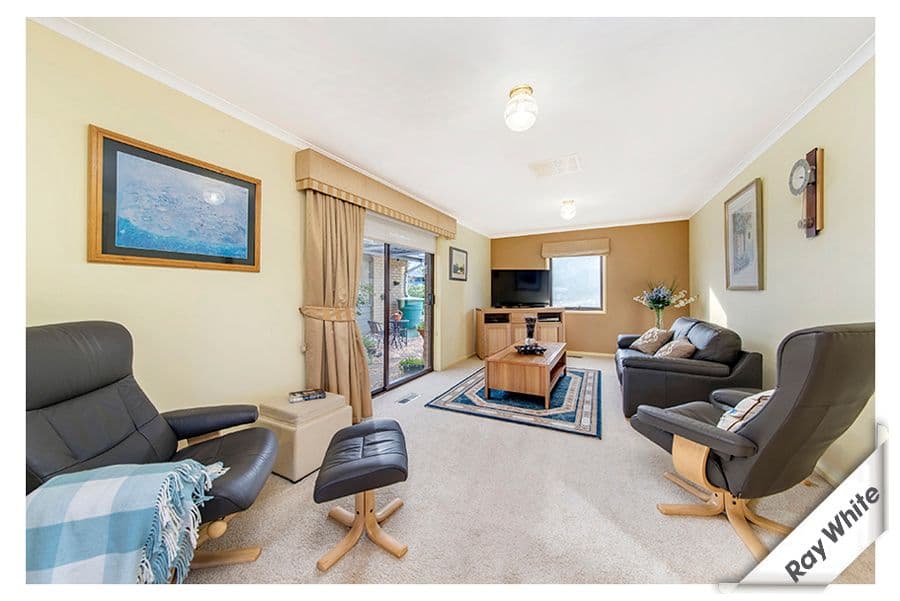 5 Nakala Place, Giralang ACT 2617, Giralang - Thumbnail 6