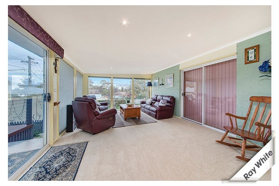 5 Nakala Place, Giralang ACT 2617, Giralang - Thumbnail 7