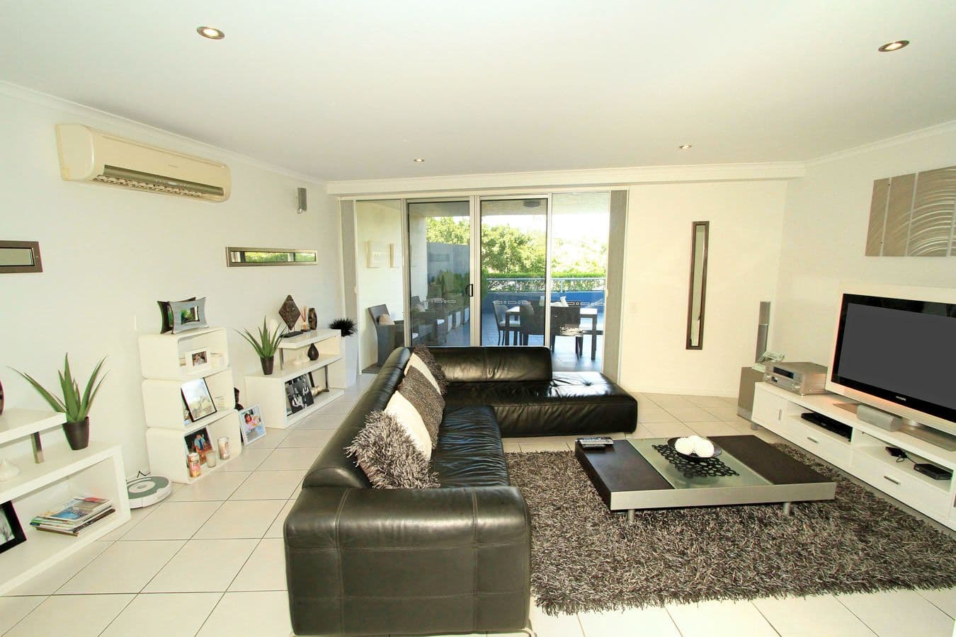 6-8 Victoria Parade, Rockhampton City QLD 4700, Rockhampton City - Thumbnail 2