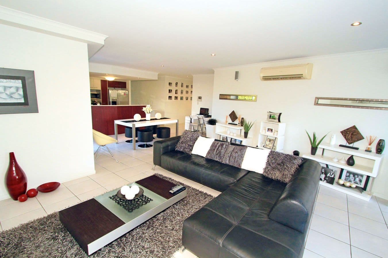 6-8 Victoria Parade, Rockhampton City QLD 4700, Rockhampton City - Thumbnail 3