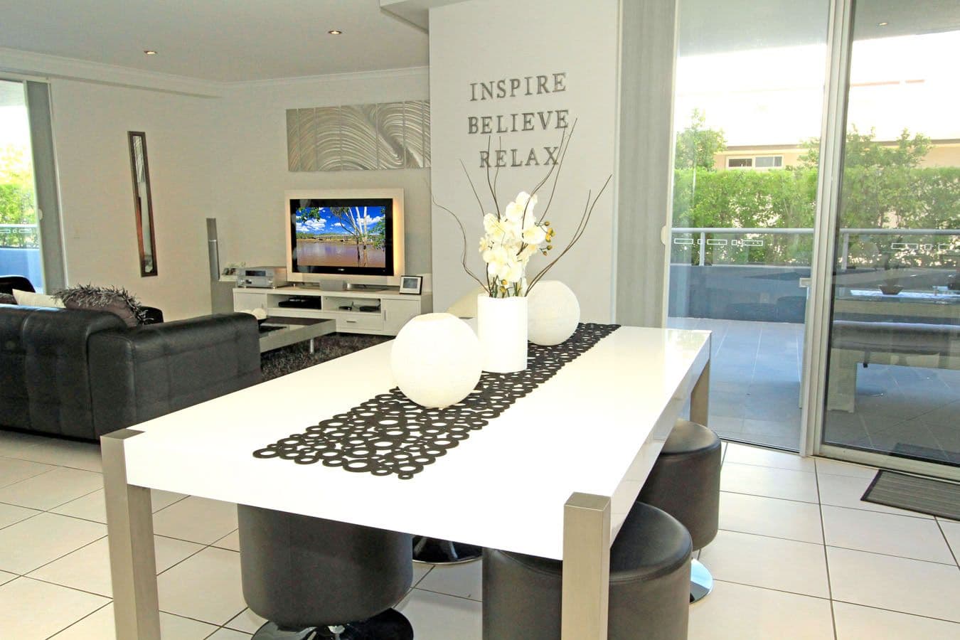 6-8 Victoria Parade, Rockhampton City QLD 4700, Rockhampton City - Thumbnail 4