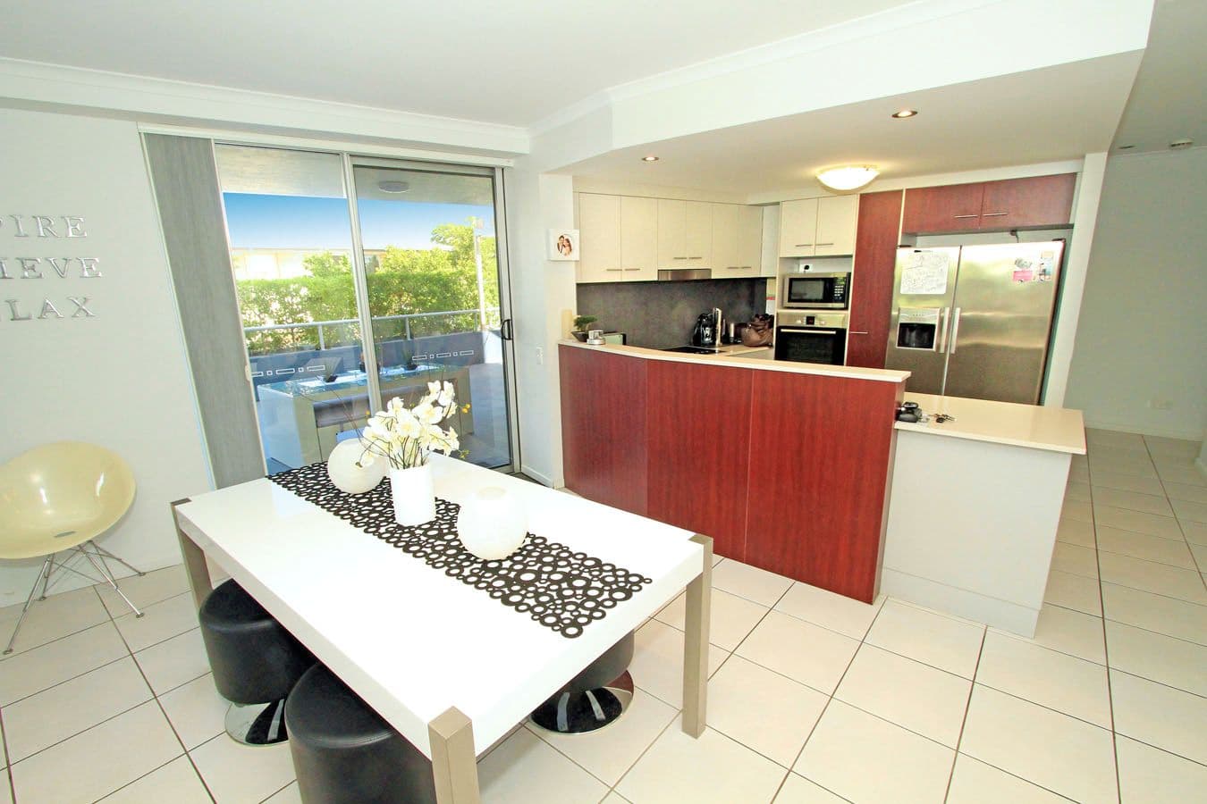 6-8 Victoria Parade, Rockhampton City QLD 4700, Rockhampton City - Thumbnail 5