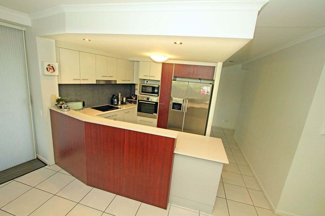 6-8 Victoria Parade, Rockhampton City QLD 4700, Rockhampton City - Thumbnail 6