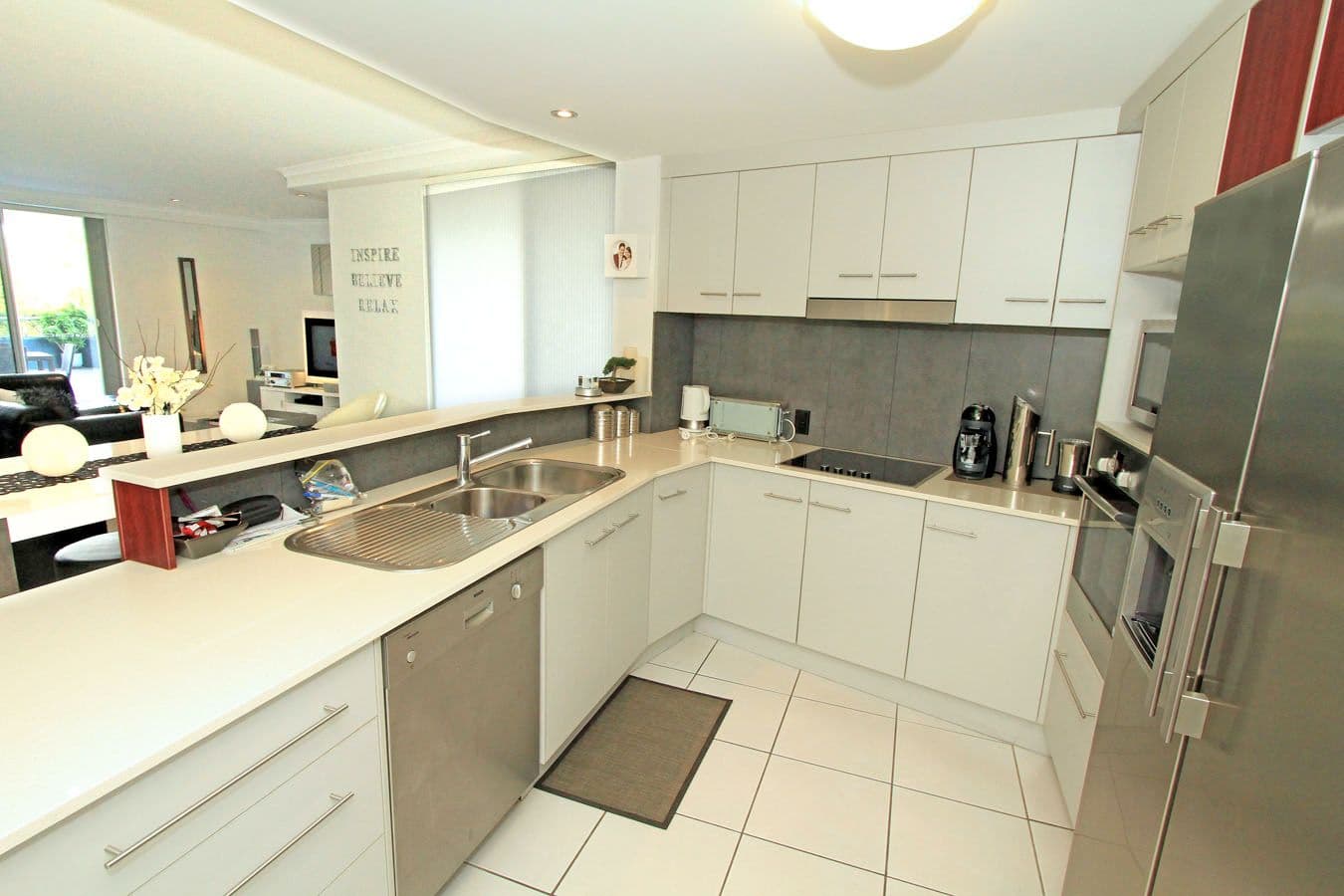 6-8 Victoria Parade, Rockhampton City QLD 4700, Rockhampton City - Thumbnail 7
