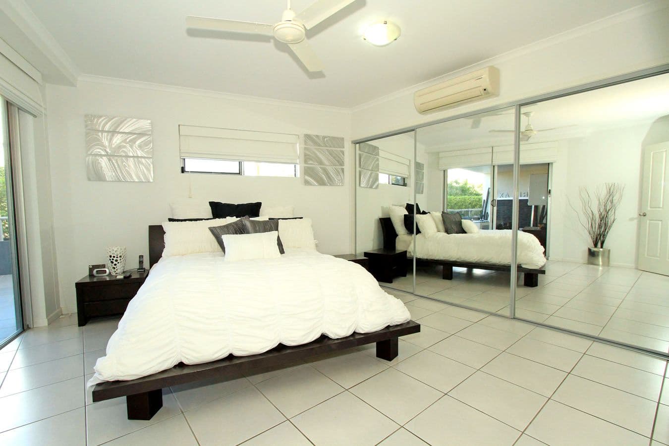 6-8 Victoria Parade, Rockhampton City QLD 4700, Rockhampton City - Thumbnail 8