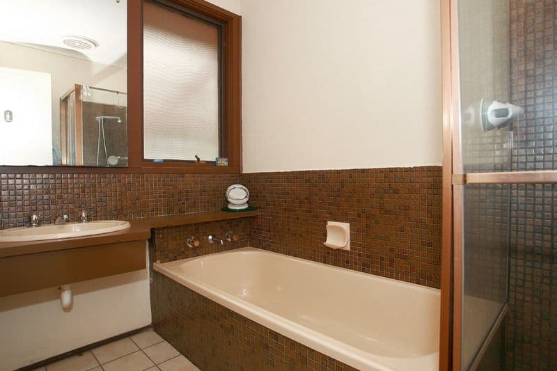 39 Alexander Street, HALLAM VIC 3803, Hallam - Thumbnail 2