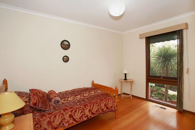 39 Alexander Street, HALLAM VIC 3803, Hallam - Thumbnail 3