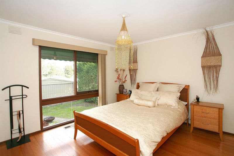 39 Alexander Street, HALLAM VIC 3803, Hallam - Thumbnail 4