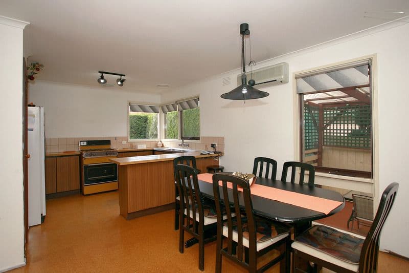 39 Alexander Street, HALLAM VIC 3803, Hallam - Thumbnail 5