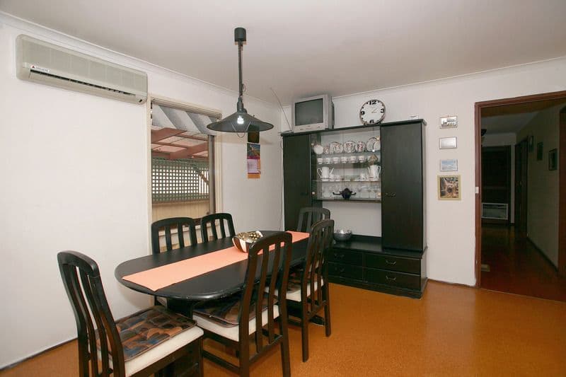 39 Alexander Street, HALLAM VIC 3803, Hallam - Thumbnail 6