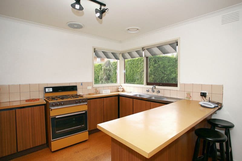 39 Alexander Street, HALLAM VIC 3803, Hallam - Thumbnail 7
