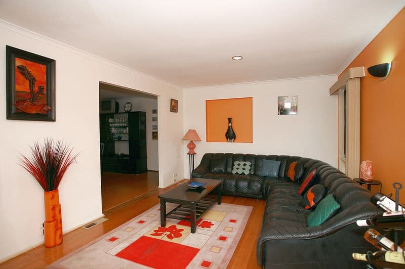 39 Alexander Street, HALLAM VIC 3803, Hallam - Thumbnail 8