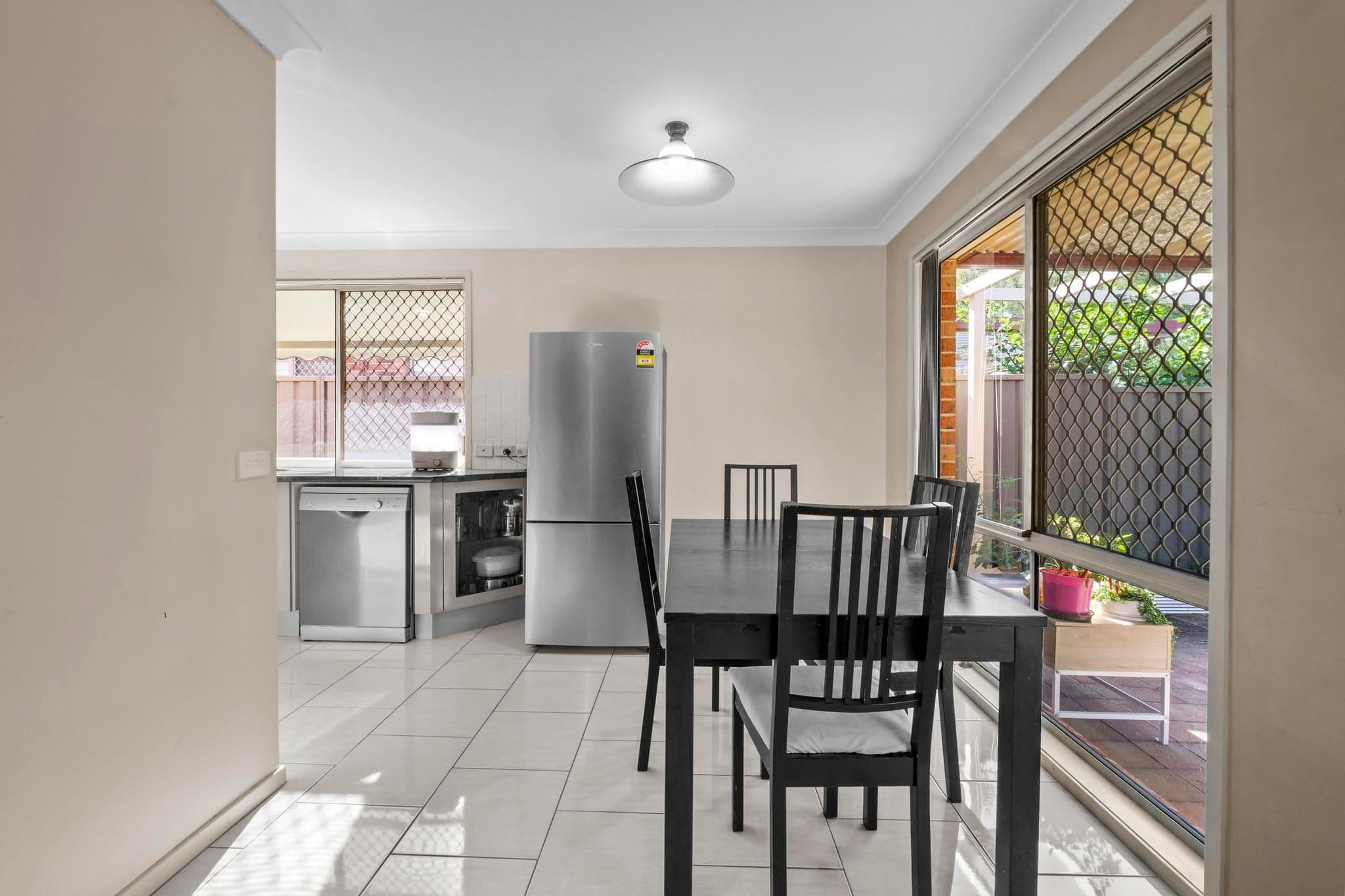64A Australorp Avenue, Seven Hills NSW 2147, Seven Hills - Thumbnail 2